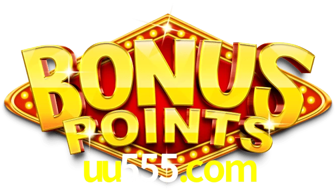 bonus