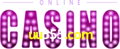modal-logo